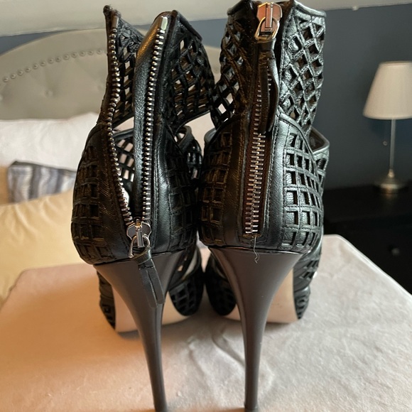 Miu Miu Calzature Donna Shoes 41 - Picture 3 of 5